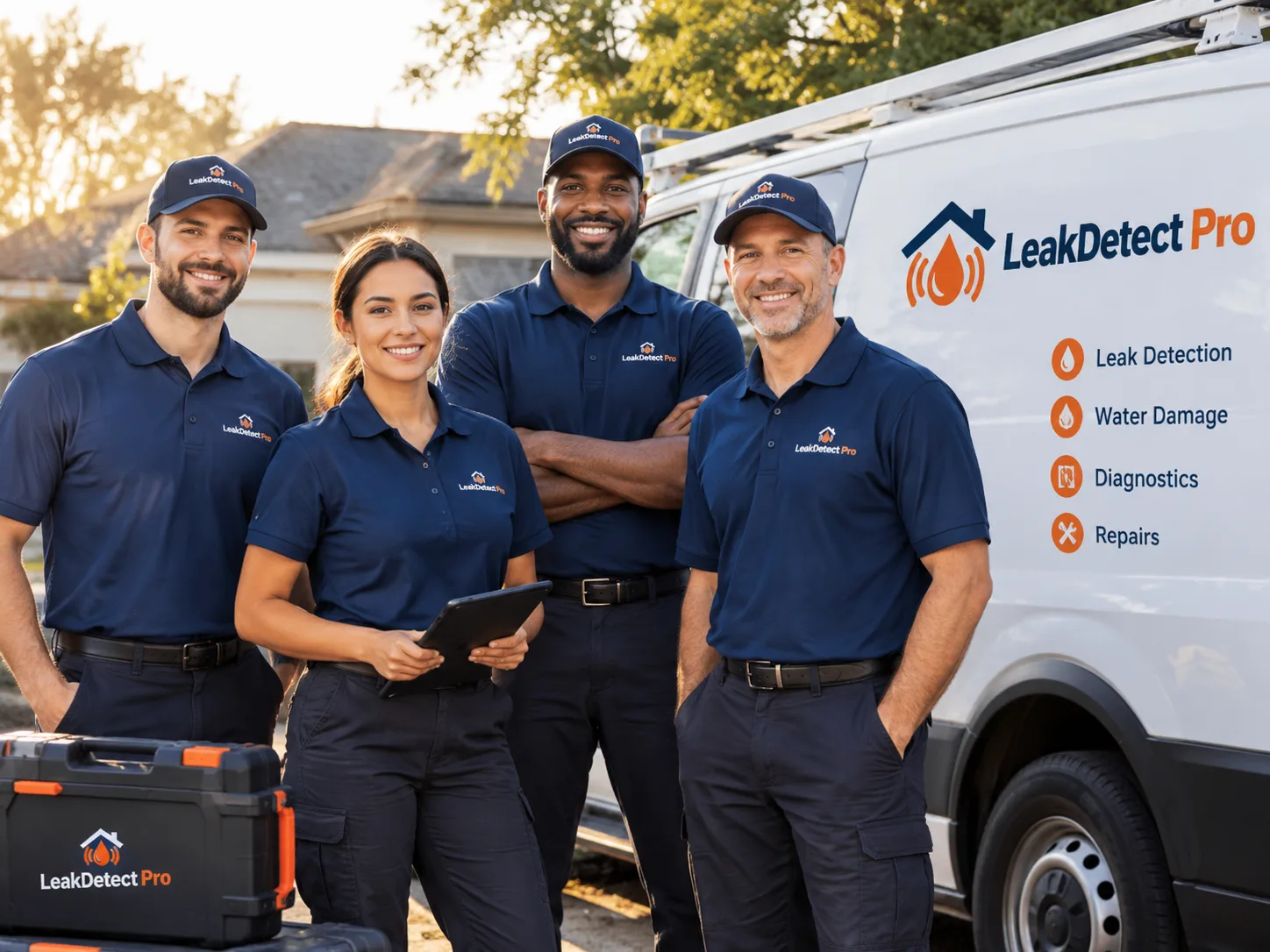 Roof Repair company in Galena, MD